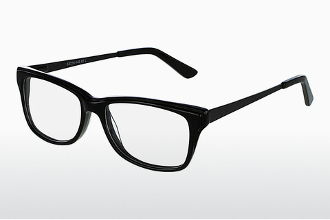 Дизайнерские  очки Fraymz A81 