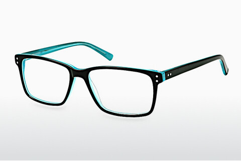 Дизайнерские  очки Fraymz A85 H