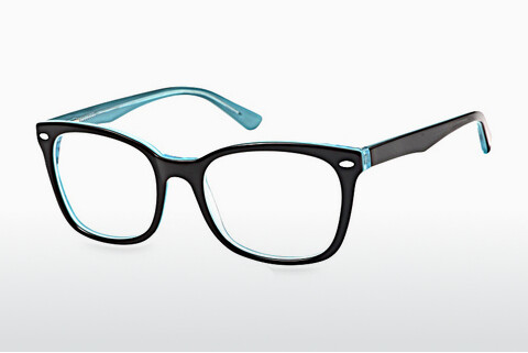 Дизайнерские  очки Fraymz A89 C