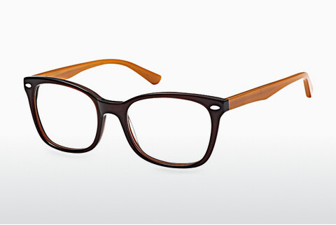 Дизайнерские  очки Fraymz A89 G