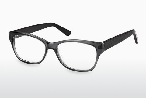 Дизайнерские  очки Fraymz A92 B