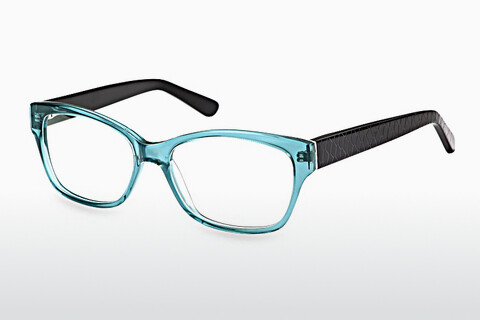 Дизайнерские  очки Fraymz A92 D