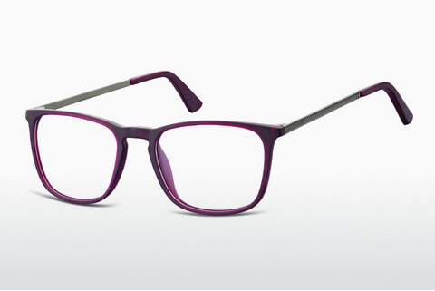 Дизайнерские  очки Fraymz AC25 D