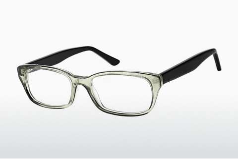 Дизайнерские  очки Fraymz AM80 F