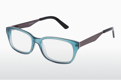 Дизайнерские  очки Fraymz AM81 A