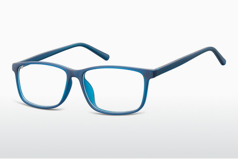 Дизайнерские  очки Fraymz CP130 D