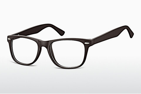 Дизайнерские  очки Fraymz CP134 