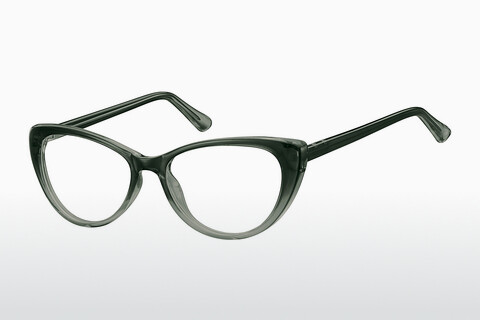 Дизайнерские  очки Fraymz CP138 F