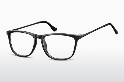 Дизайнерские  очки Fraymz CP142 