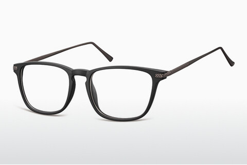 Дизайнерские  очки Fraymz CP144 