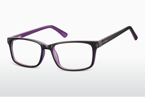 Дизайнерские  очки Fraymz CP150 E