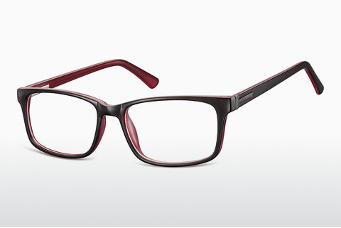 Дизайнерские  очки Fraymz CP150 F