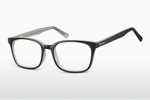 Дизайнерские  очки Fraymz CP151 B
