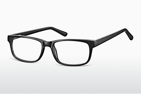 Дизайнерские  очки Fraymz CP154 