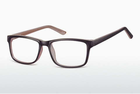 Дизайнерские  очки Fraymz CP155 D