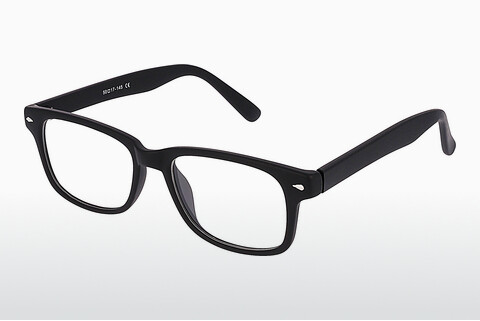 Дизайнерские  очки Fraymz CP156 