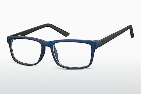 Дизайнерские  очки Fraymz CP157 B