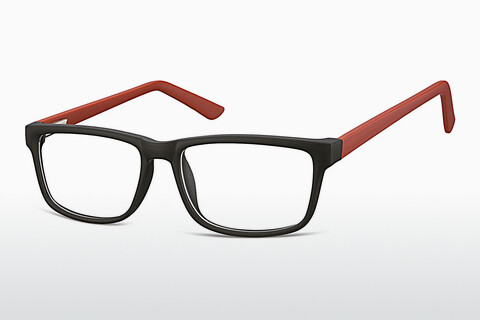 Дизайнерские  очки Fraymz CP157 C