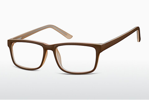 Дизайнерские  очки Fraymz CP157 G