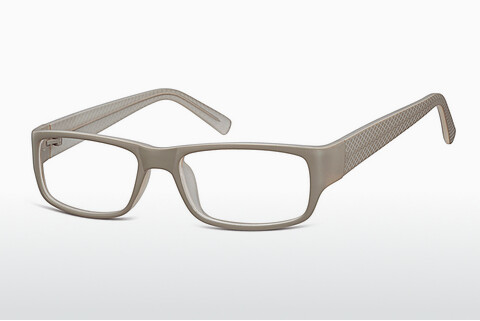 Дизайнерские  очки Fraymz CP158 D