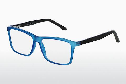 Дизайнерские  очки Fraymz CP161 A