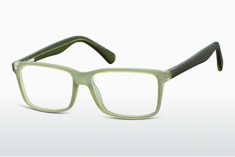 Дизайнерские  очки Fraymz CP162 C