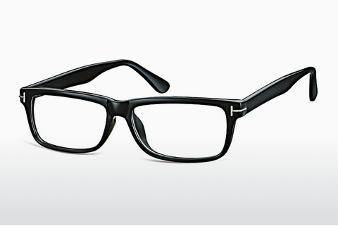 Дизайнерские  очки Fraymz CP164 G