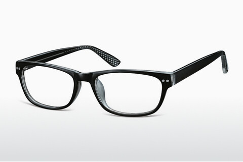 Дизайнерские  очки Fraymz CP165 