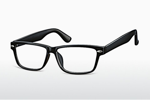 Дизайнерские  очки Fraymz CP166 