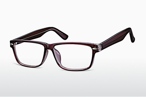 Дизайнерские  очки Fraymz CP166 G