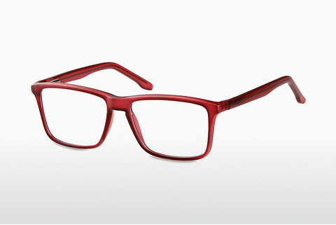 Дизайнерские  очки Fraymz CP174 A