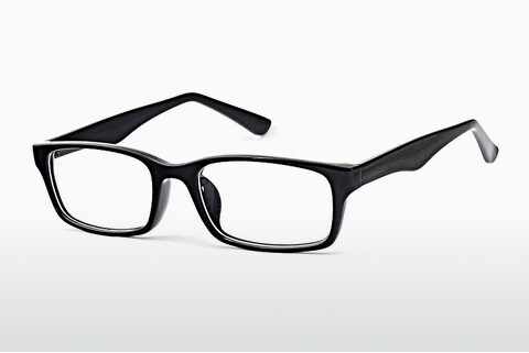Дизайнерские  очки Fraymz CP186 