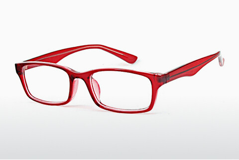 Дизайнерские  очки Fraymz CP186 A