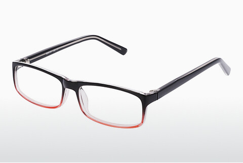 Дизайнерские  очки Fraymz CP190 E