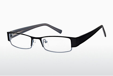 Дизайнерские  очки Fraymz K84 D