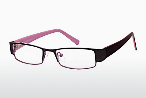 Дизайнерские  очки Fraymz K84 G