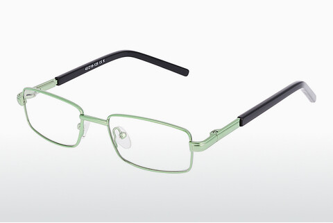 Дизайнерские  очки Fraymz K87 G