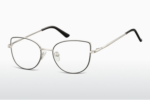 Дизайнерские  очки Fraymz L119 B