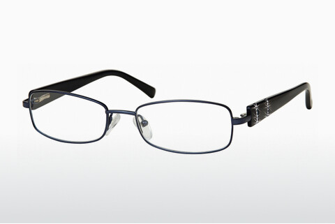 Дизайнерские  очки Fraymz L139 E