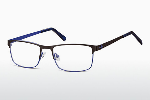 Дизайнерские  очки Fraymz M3 A