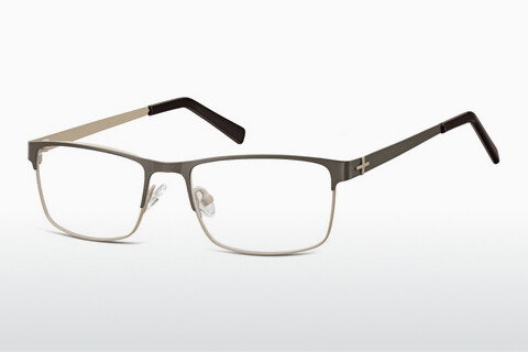 Дизайнерские  очки Fraymz M3 C