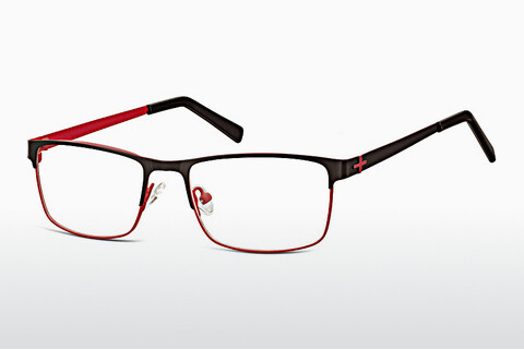 Дизайнерские  очки Fraymz M3 D