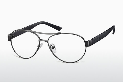 Дизайнерские  очки Fraymz M380 A