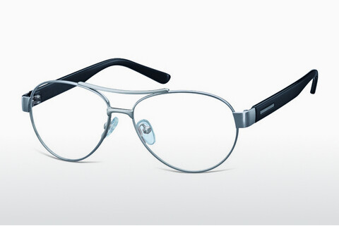 Дизайнерские  очки Fraymz M380 D