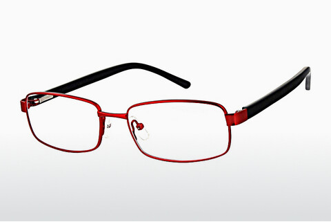 Дизайнерские  очки Fraymz M382 D