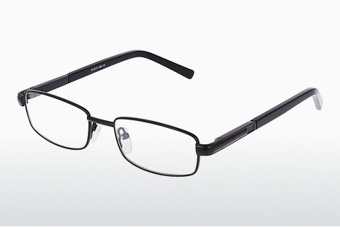 Дизайнерские  очки Fraymz M383 