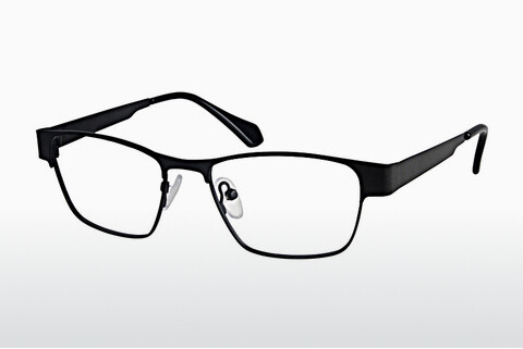 Дизайнерские  очки Fraymz M385 