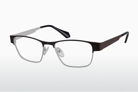 Дизайнерские  очки Fraymz M385 C