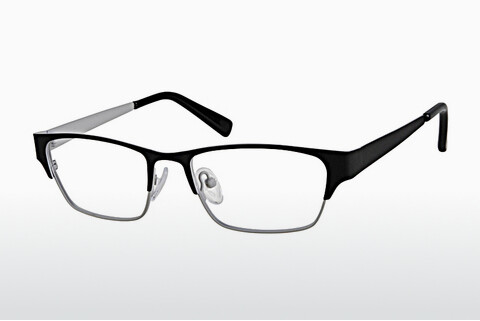 Дизайнерские  очки Fraymz M386 A