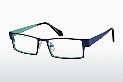 Дизайнерские  очки Fraymz M387 F